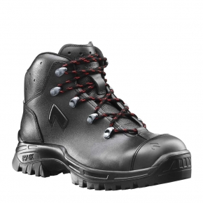 HAIX Airpower X11 mid S3 GORE-TEX