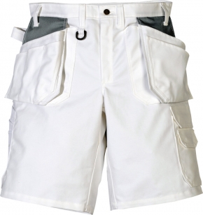 Fristads Shorts BM-275