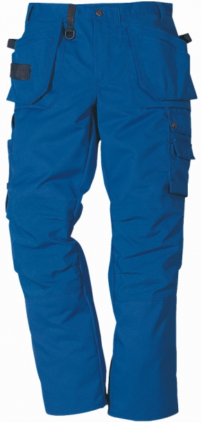 FRISTADS Bundhose PS25 241