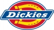 Sicherheitsschuhe DICKIES Medway