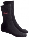 SIEVI Qualitts Socken fr GORE-TEX Schuhe