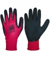 Handschuhe REDWORKER (VPE 12 Paar)